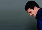 banner antonio
