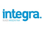 BANNER INTEGRA