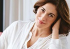 bannerbelleza