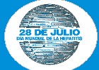 banner-hepatitis