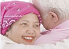 banner-lucha-cancer