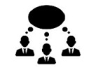 comunicacion-empresarios_318-66268