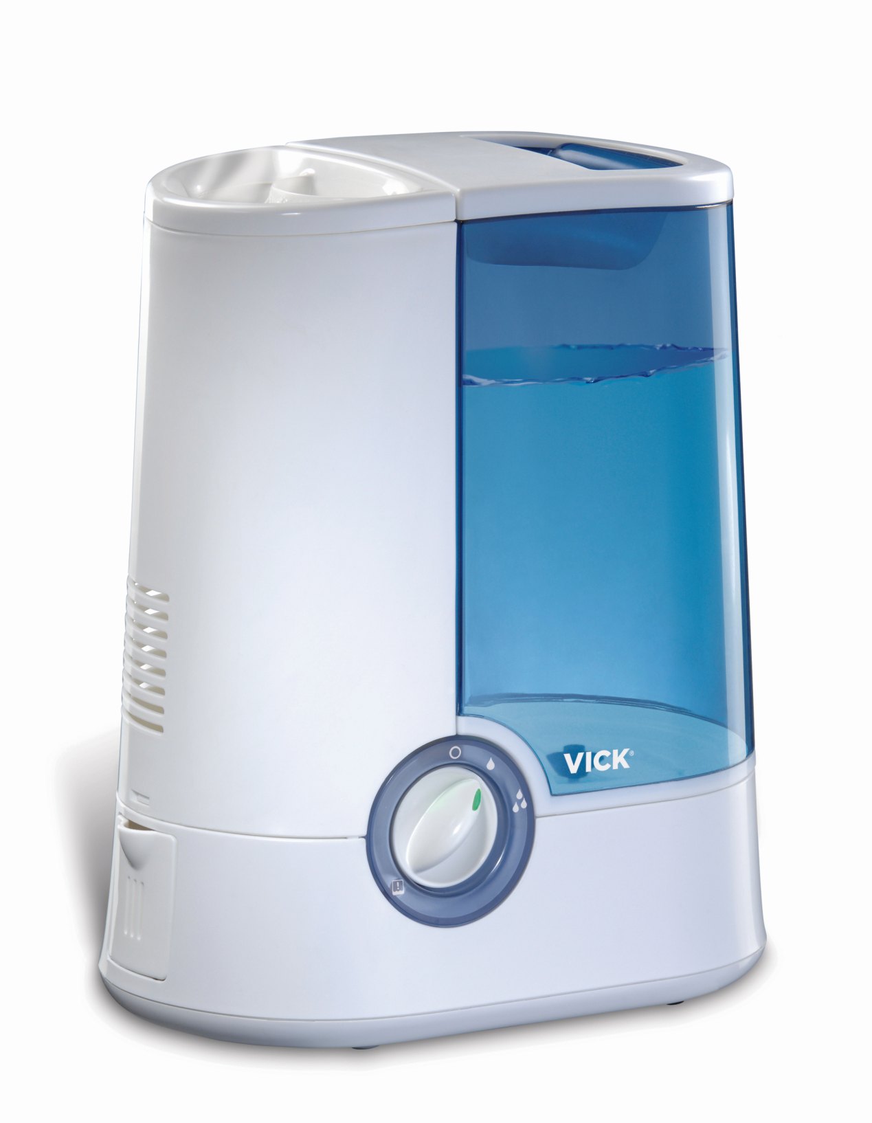 V750AR_VICK_Product_steam_Flat_300dpi_RGB (3)