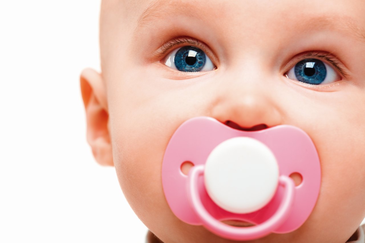 shutterstock_40760569
