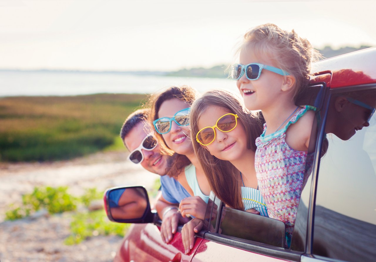 shutterstock_424493242 (1)