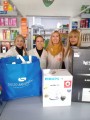 Sorteo FB mayo Fcia. Moyano (1)