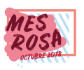 LOGO-MES-ROSA